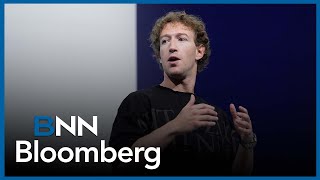 Zuckerberg will invest what he feels is necessary to compete in the future of AI: Luria
