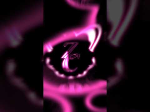 HOMAGE FUNK ULTRA SLOWED Slowed Music Aveeplayer Zmusicc Phonk Phonk Music Fyp Slowed
