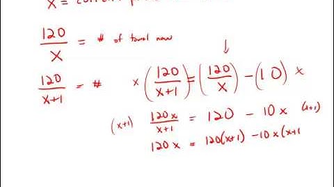 GMAT Official Guide 13: Problem Solving 203