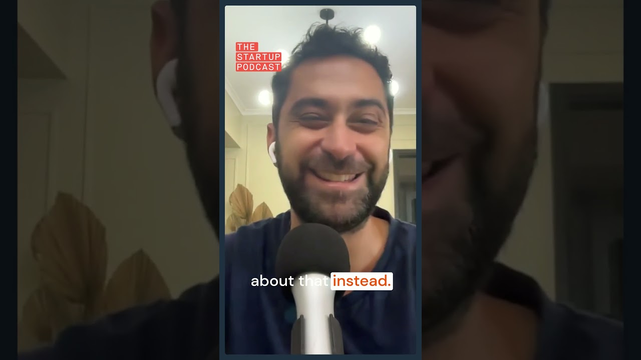 This is WHY you're not hitting your goals