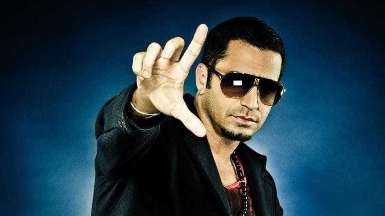 Latinos Vergudos