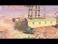 World of Tanks Blitz