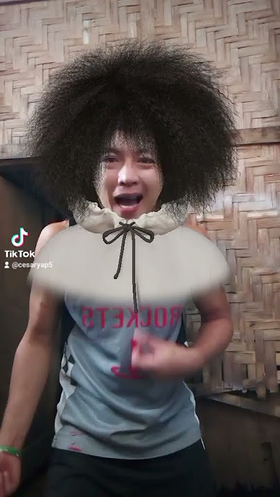 #original sound-lilys455-#@lilys455#funny#comedy#fyp