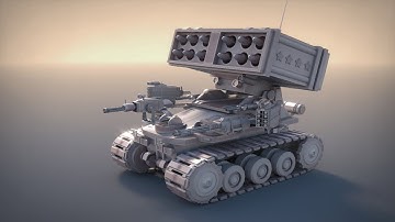 OSL Ambient Occlusion Shader: Procedural Dirt