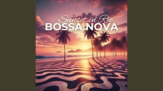 Samba Sunset