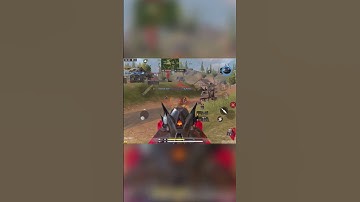 Squad wipe at farm #codmobile #shorts #codm #1vs4