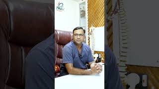 How Image-Guided Spine Injections Relieve Pain Without Surgery | Dr. Vishal Gunjal