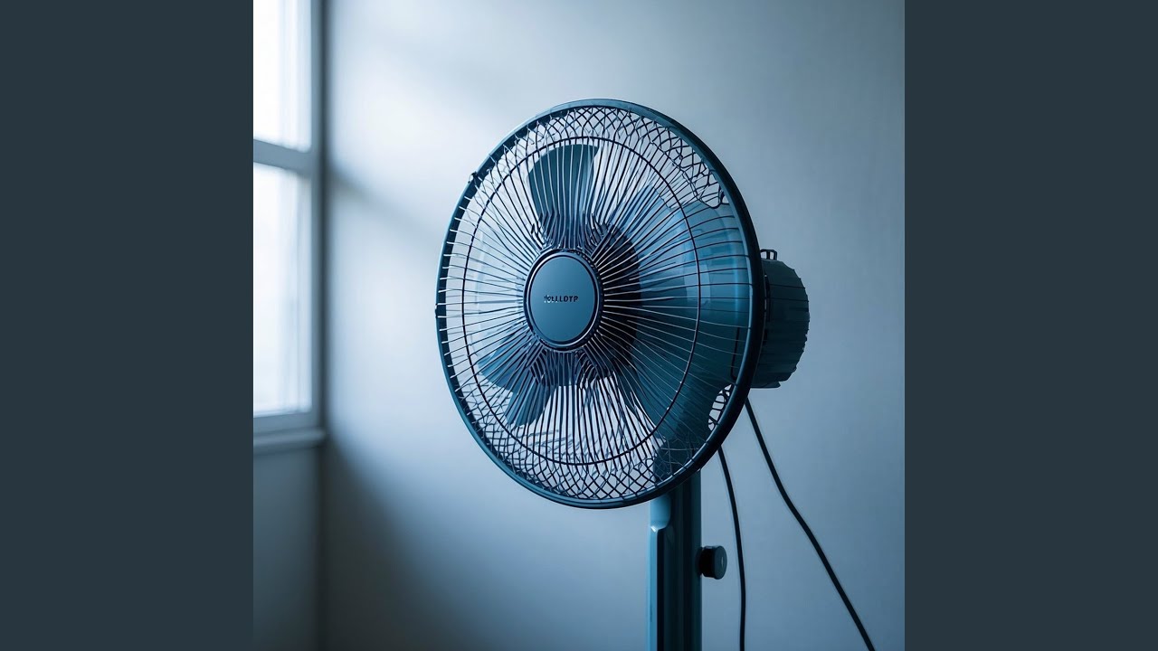 The Bailiff's Second Chance