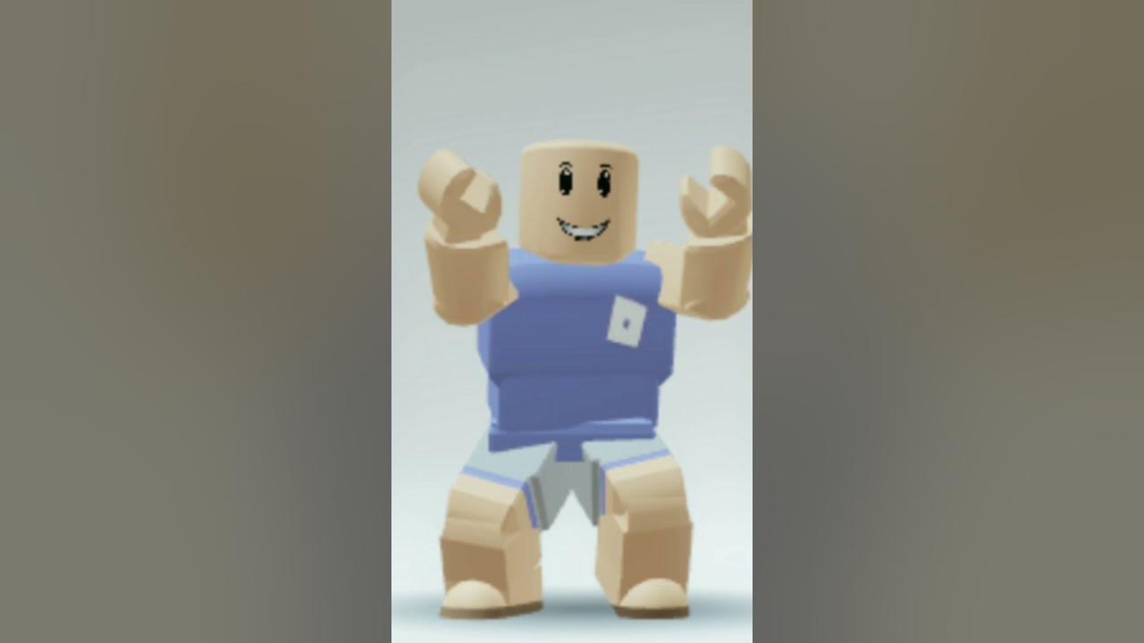 CapCut_skins roblox grátis masculino