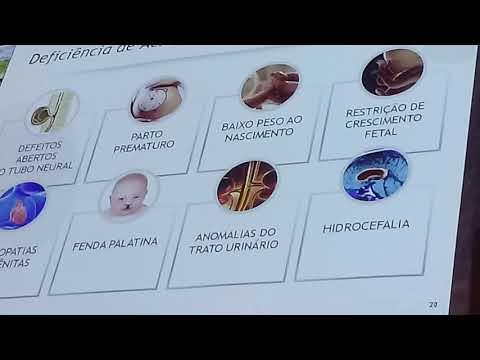 + folico acido ferroso sulfato