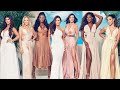 Real housewives ultimate girls trip theme song