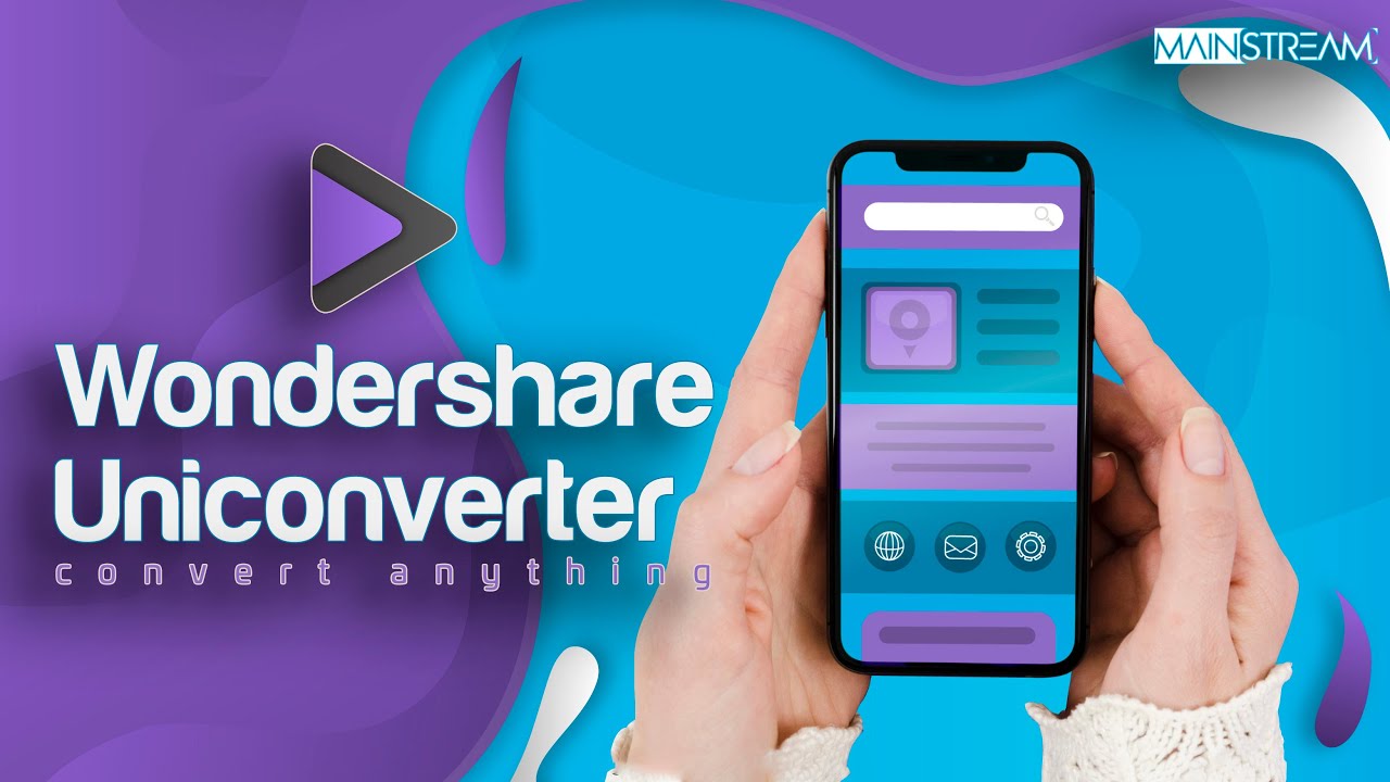 uniconverter safe uniconverter safe