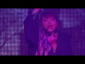 三森すずこ「Heart Collection」2016.10.28 at NIPPON BUDOKAN