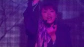 三森すずこ エガオノキミヘ Mv Short Ver 8thシングル Youtube