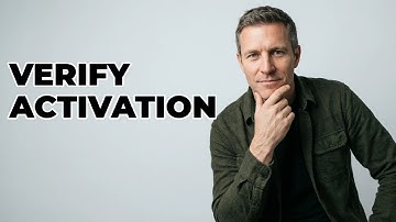 Is My New WordPress Plugin Activated?