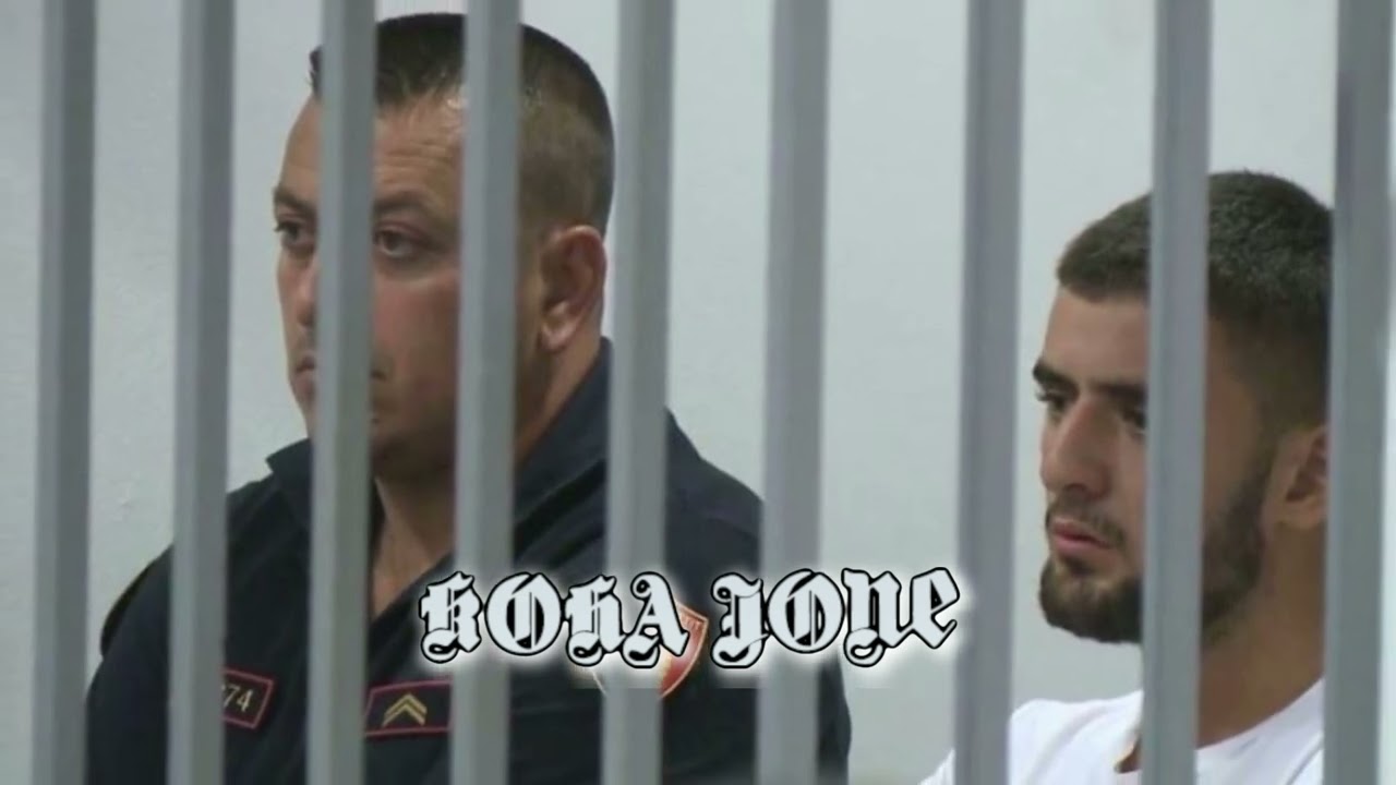 Zbardhet misteri i vajzës në "Astir", 5 djemtë me a*më e kyçën 21-vjeçaren në banesë