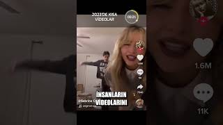 2023De Kısa Videolar??