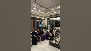 #genhalilintar