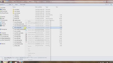 thêm định dạng upload trong wordpress