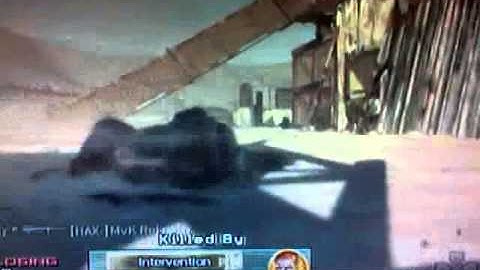 mw2 ps3 challenge lobby