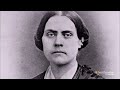view What Crime Did Susan B. Anthony Commit? digital asset number 1