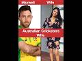 Australian kangarus beautiful wife viral youtube shorts