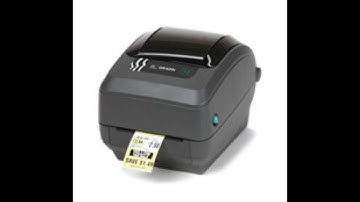 zebra card printer ribbons Call 1-800-688-6373