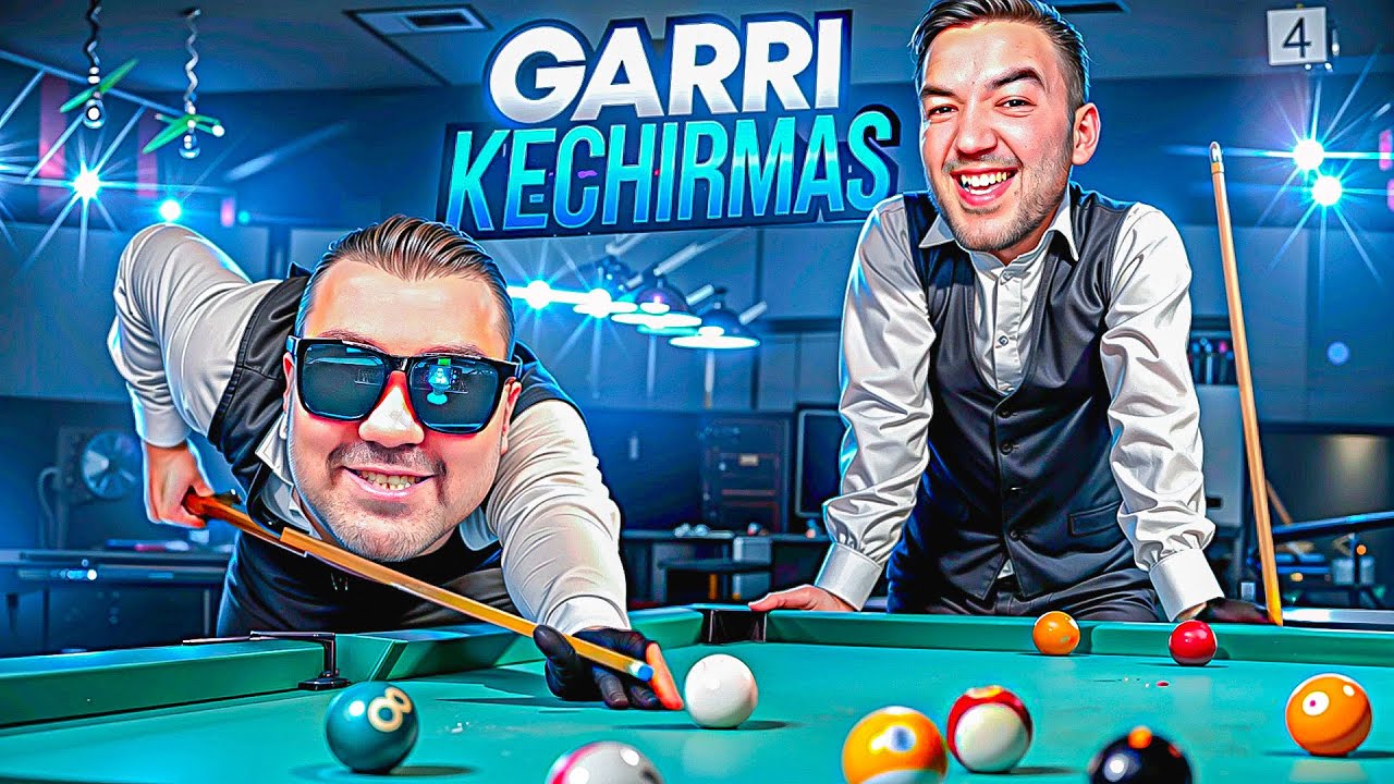 Erkak jinsiy olatni qinga kiritish