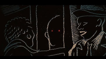 "It also Attracts Evil." | Opening Scene | Sinners (2025)