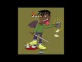 Ski Mask The Slump God RUN Prod Timbaland mp3