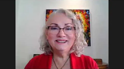 Language Experts Interpreter and Translator Professional Development and Training, 3 May 2025