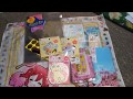 【購入品紹介】ダイソー/DAISO