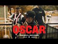 Young multi ft white widow  oscar official