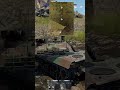 КРЫСИНЫЕ ПОЗИЦИИ WAR THUNDER ВЫПУСК 04! #shorts