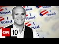 Election Day Insights and Animal Care