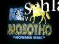 Tjhelete Moleko Mp3 Song