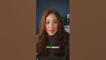 Time Management for Business Owners: Delegate, Automate, and Succeed