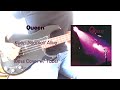 Queen- Keep Yourself Alive (Bass Cover w/ Tabs)