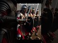 Oración de Fortaleza y Protección — Dios Te Guarda del Mal .Basada en 2 Tesalonicenses 3:3
