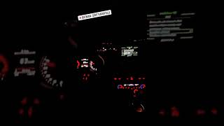 İbrahim Tatlıses Gel Canım 1 ❤️ Resimi