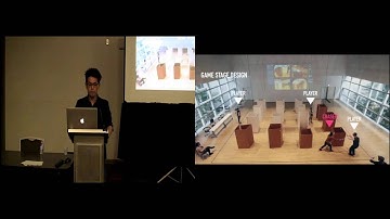 Parallel Eyes: Exploring Human Capability and Behaviors with Paralleled First Person View Sharing