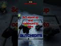 I WON A 1V3 IN INK GAME #fypシ゚viral #edit #squidgame #roblox #clutch #aura #new #forsaken #hacker
