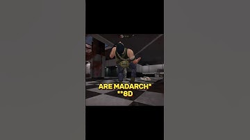 Every Teammate After Dying in CODM Be Like – “AREY why ..." 😂💀 | Funny Moments