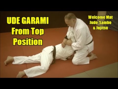 UDE GARAMI FROM TOP POSITION