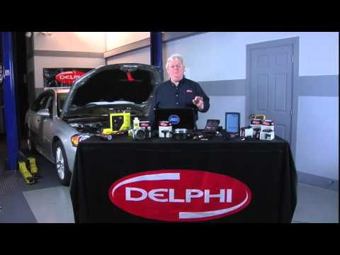 Map Sensor Vacuum Leak Symptoms