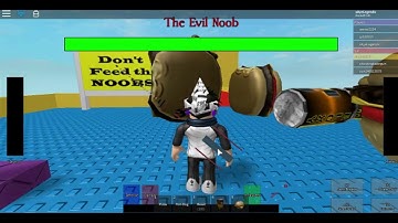 ROBLOX EXPLOIT | QTX TRIAL | LUA SCRIPT EXECUTOR | COMMANDS