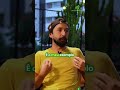 Precisa ser melhor: Dicas de vida e anti-esquemas de enriquecimento! #shorts