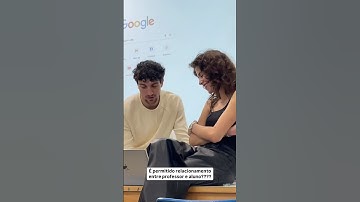 Eu não  acredito que ele fez isso! 💀 #ti #humor #computerprogrammer #desenvolvimentodesktop