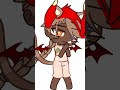Redesigns! Olive:Fire duh 😎