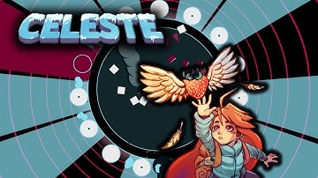 Soundodger+ Resurrections (Custom level 100% + Heart)